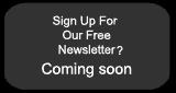 sign up at the smile studios